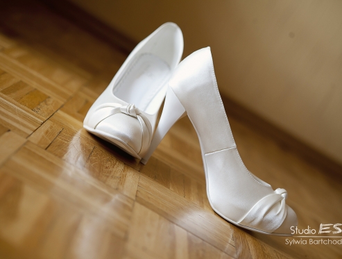 P_019 (2)