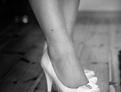 P_043