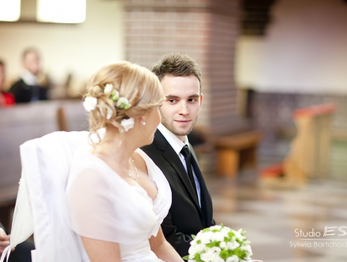 www.studio-es.pl