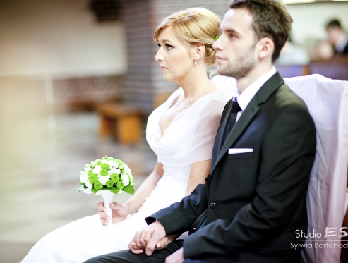 www.studio-es.pl