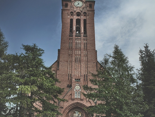C_057 (2)