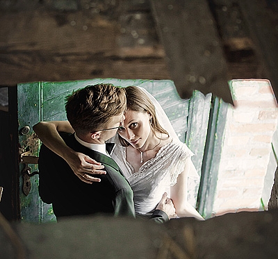 PL_528