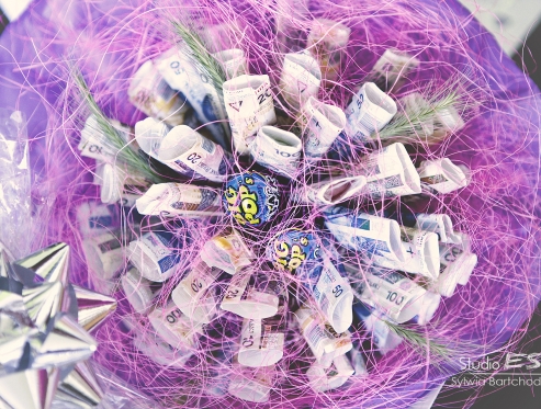 5 (15)