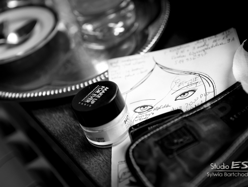 P_024 (2)
