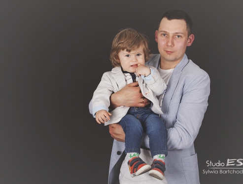 MARCEL_003