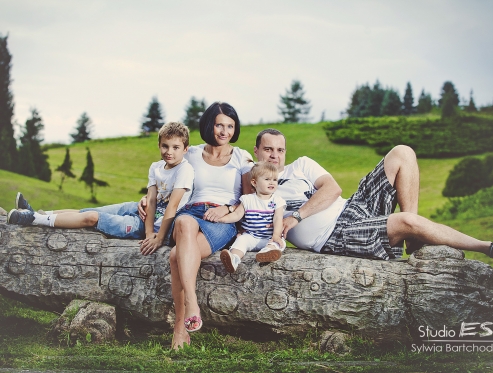 RODZINKA_PL__023 kopia