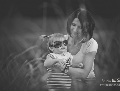 RODZINKA_PL__061